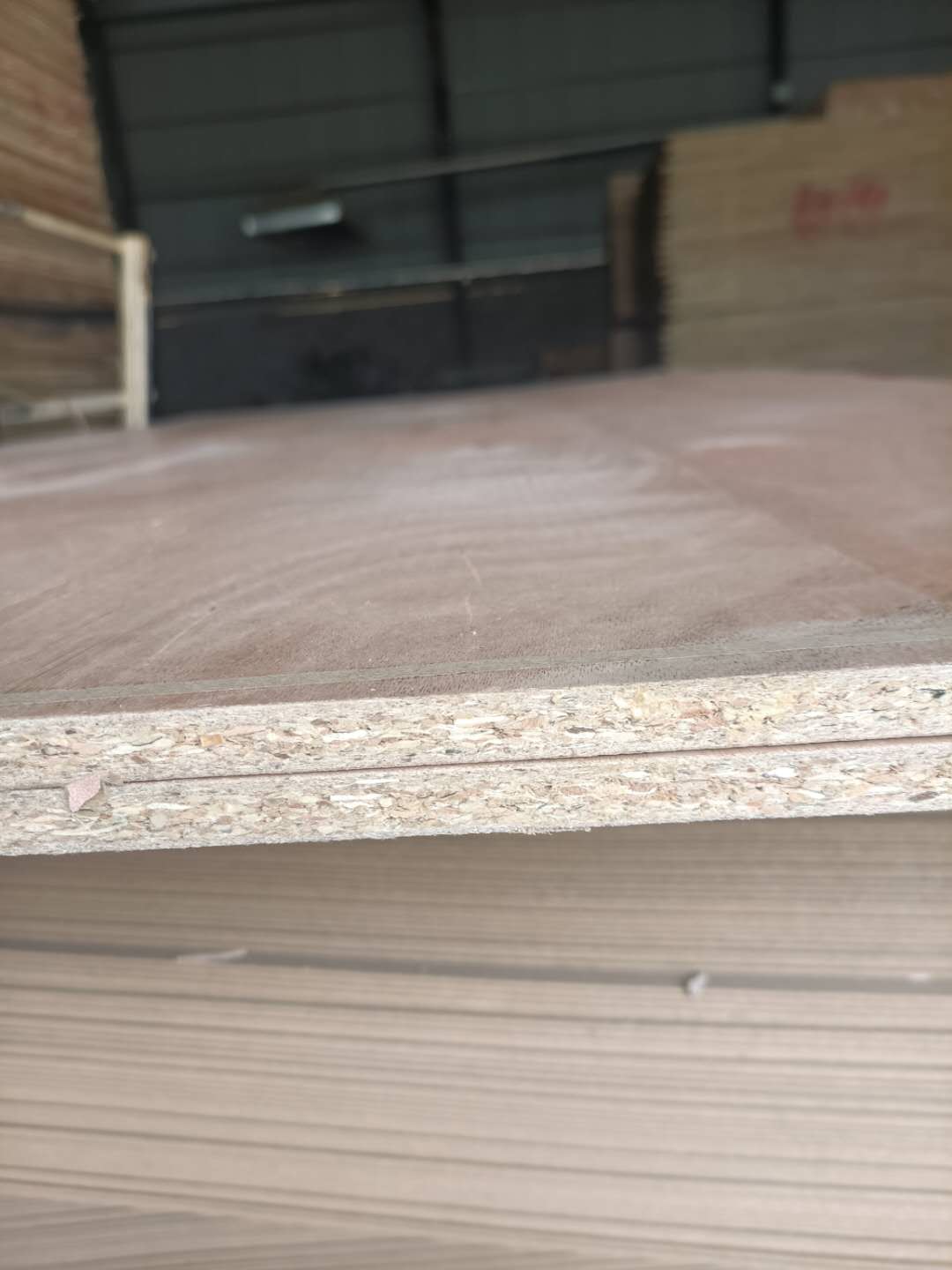  ��Ԕ��(x��)��B