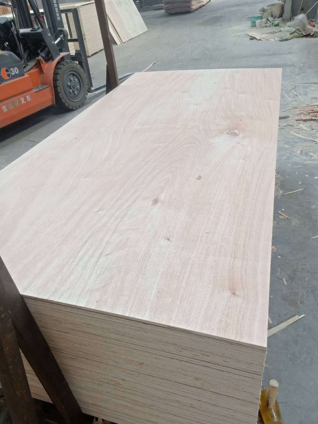  ��Ԕ��(x��)��B