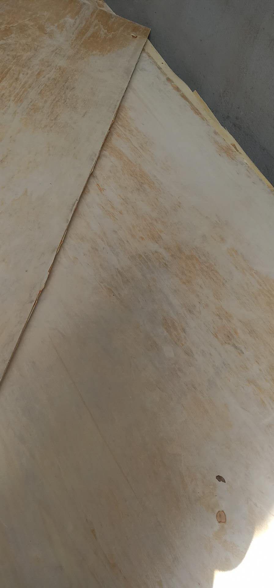  ��Ԕ��(x��)��B