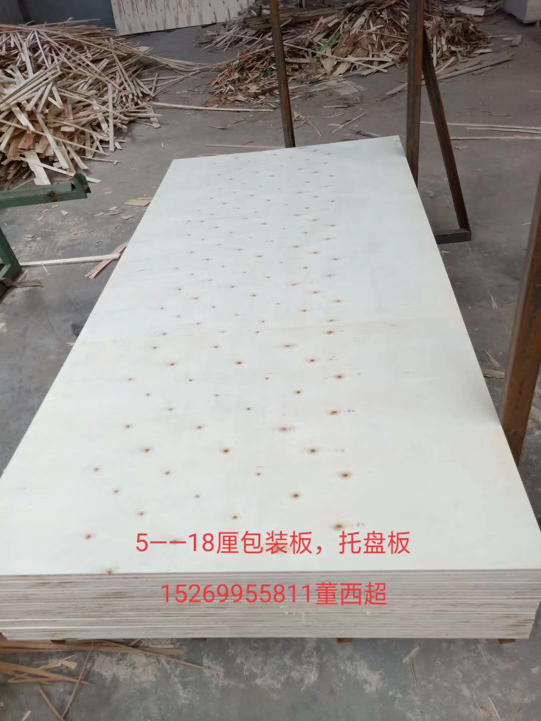  ��Ԕ��(x��)��B