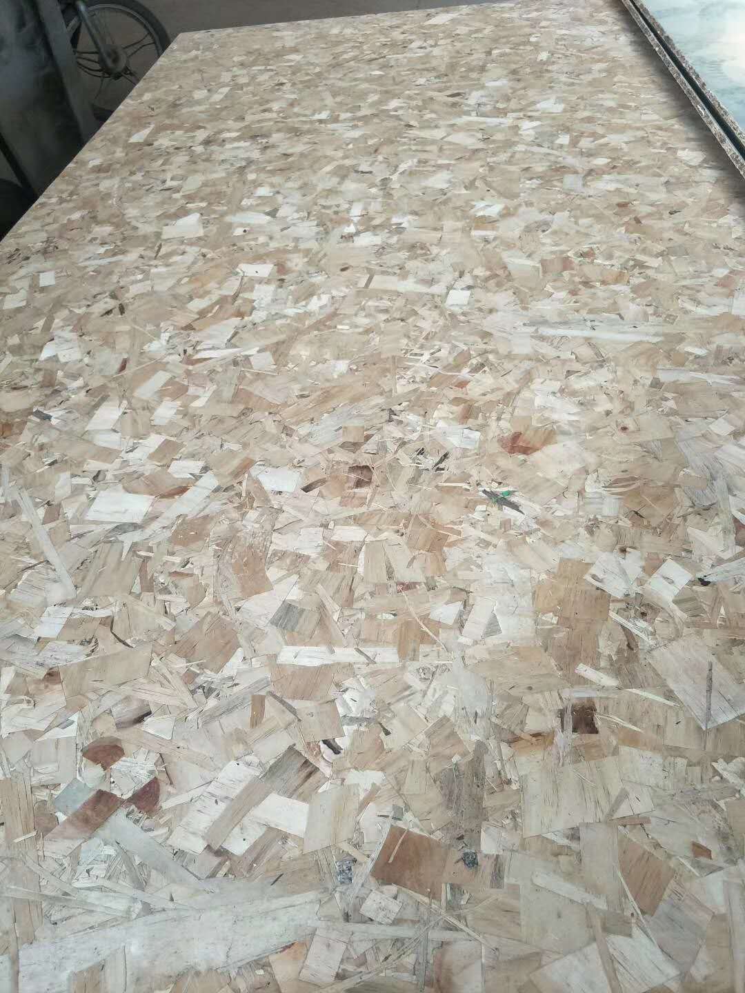  ��Ԕ��(x��)��B