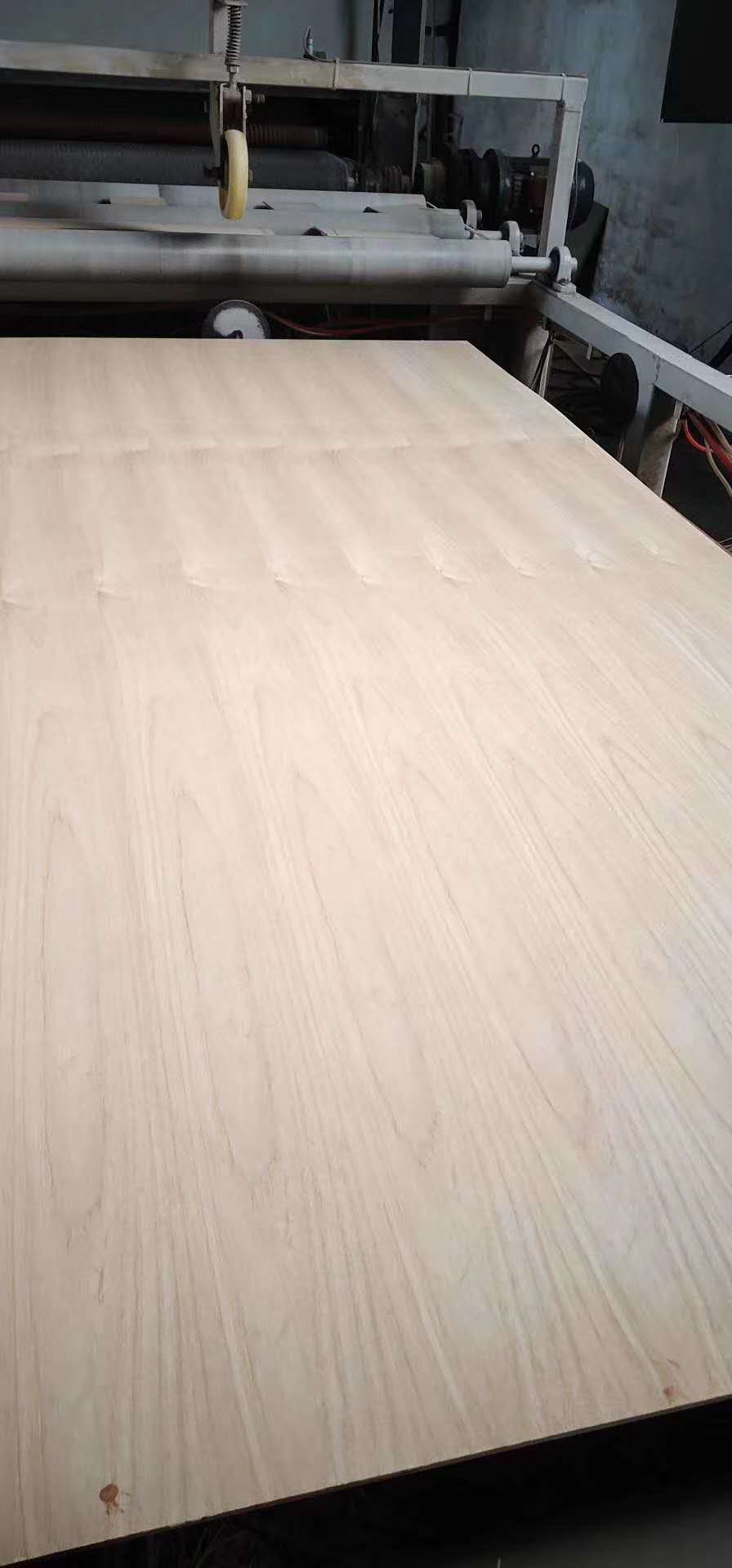  ��Ԕ��(x��)��B