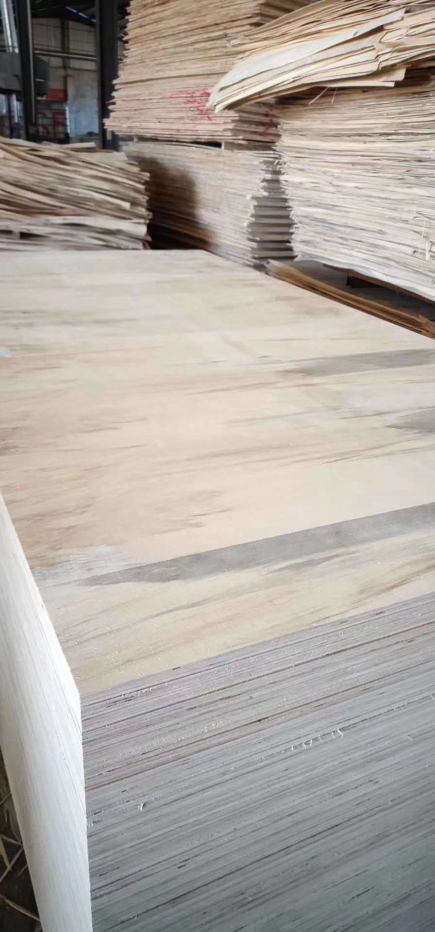  ��Ԕ��(x��)��B