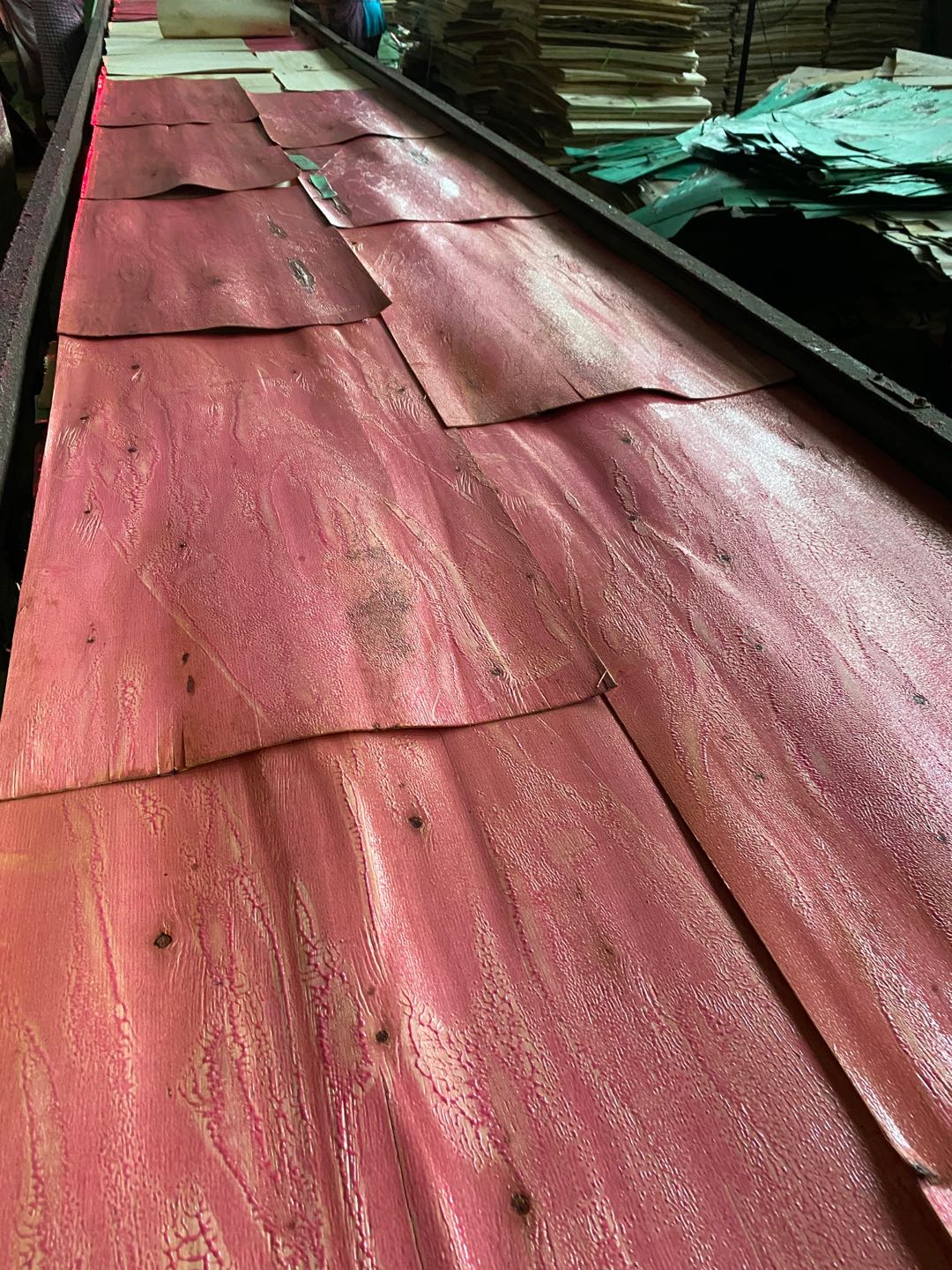  ��Ԕ��(x��)��B