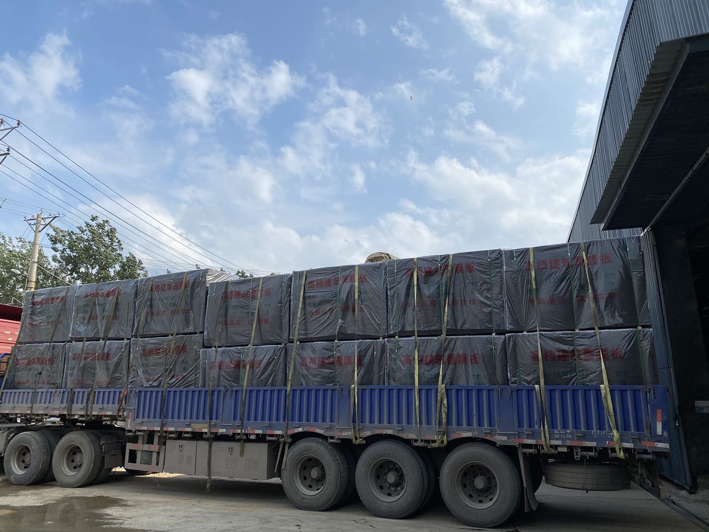  ��Ԕ��(x��)��B