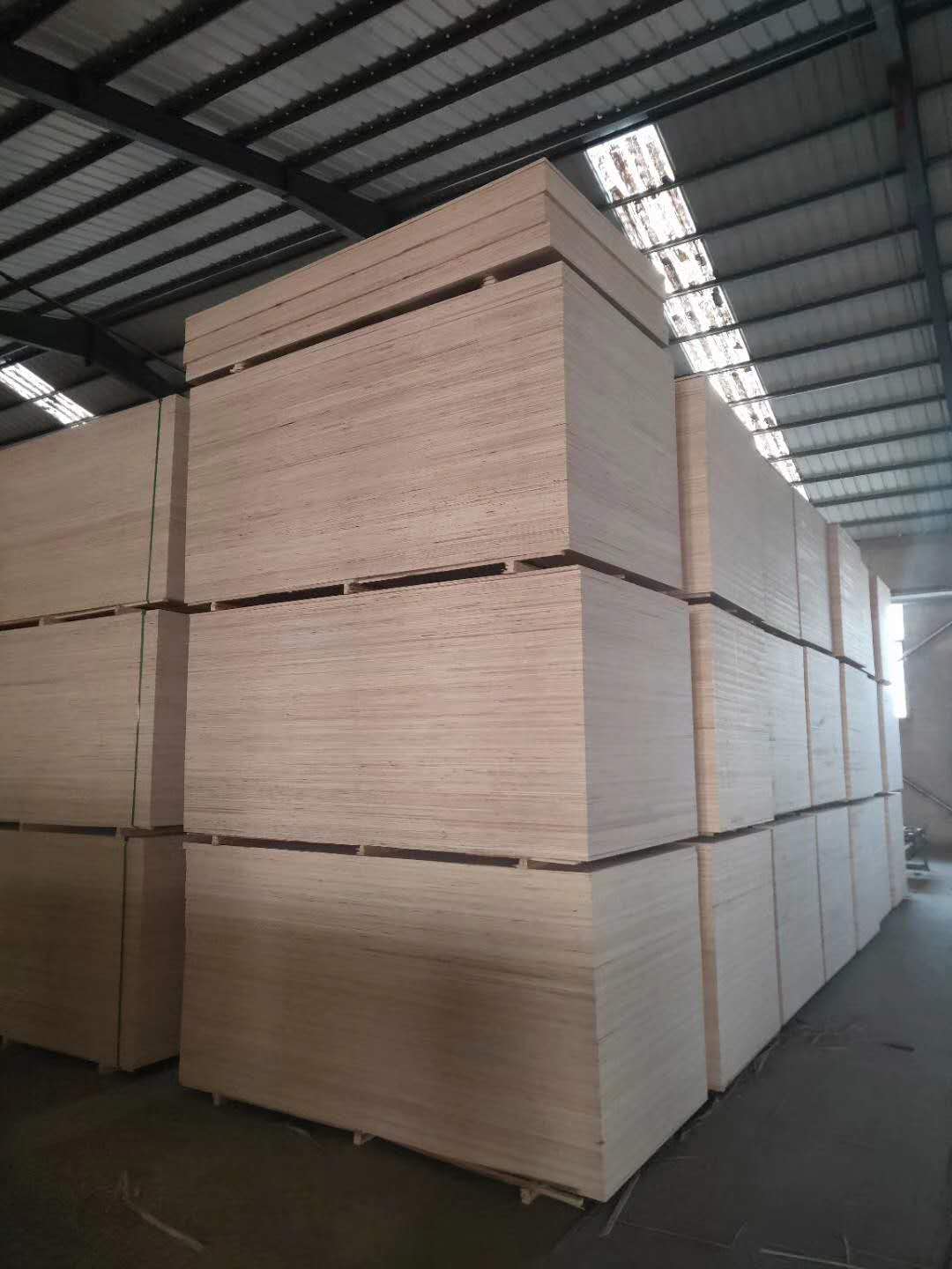 的詳細(xì)介紹