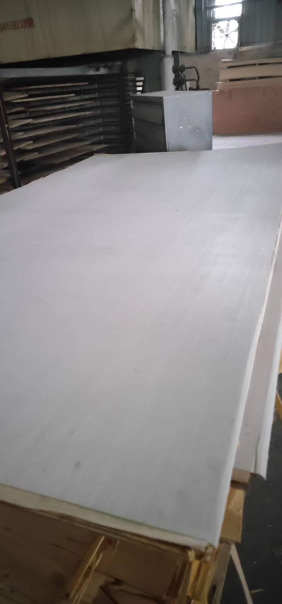 的詳細(xì)介紹