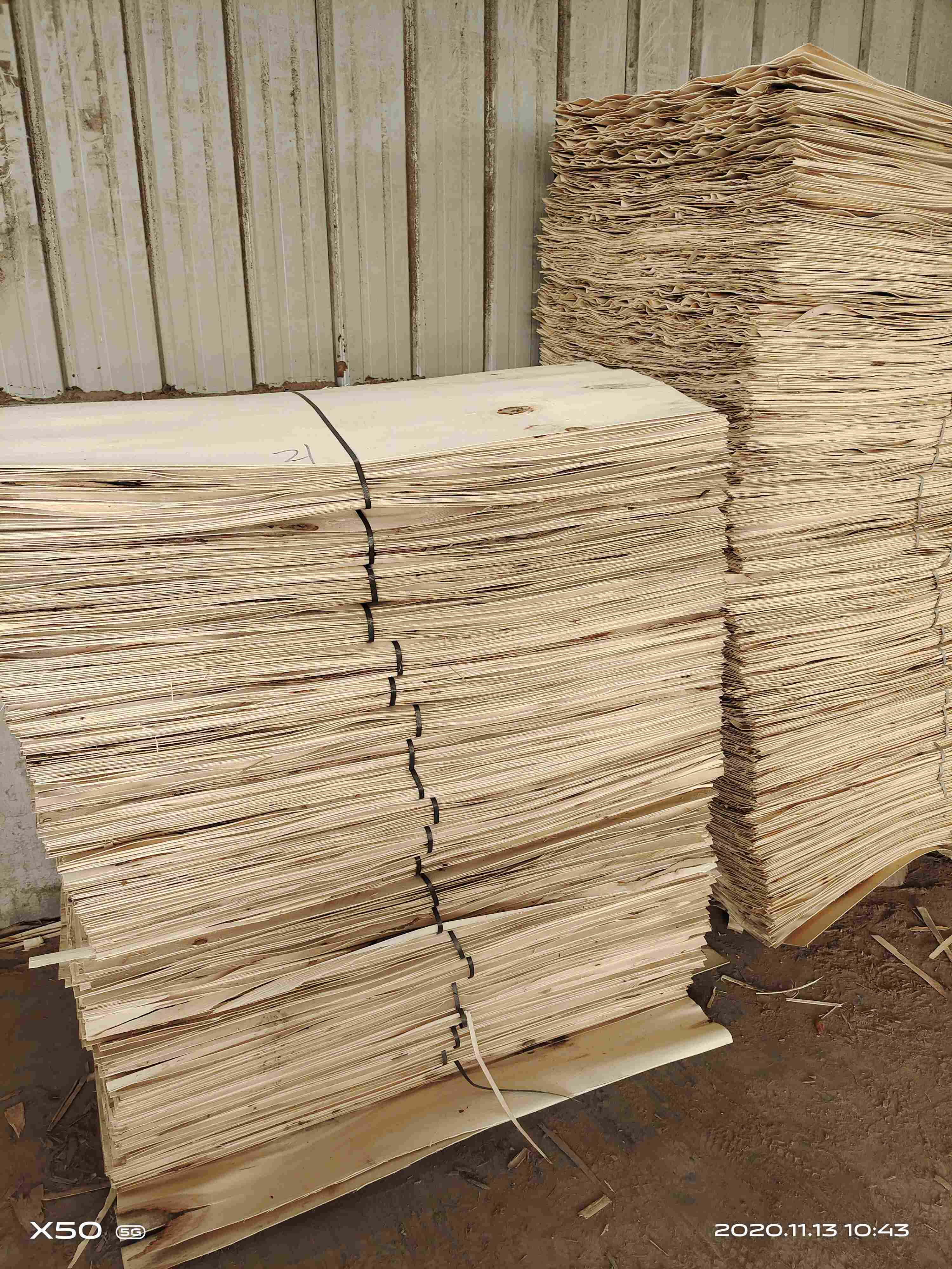 2.0����(j��)������(j��)