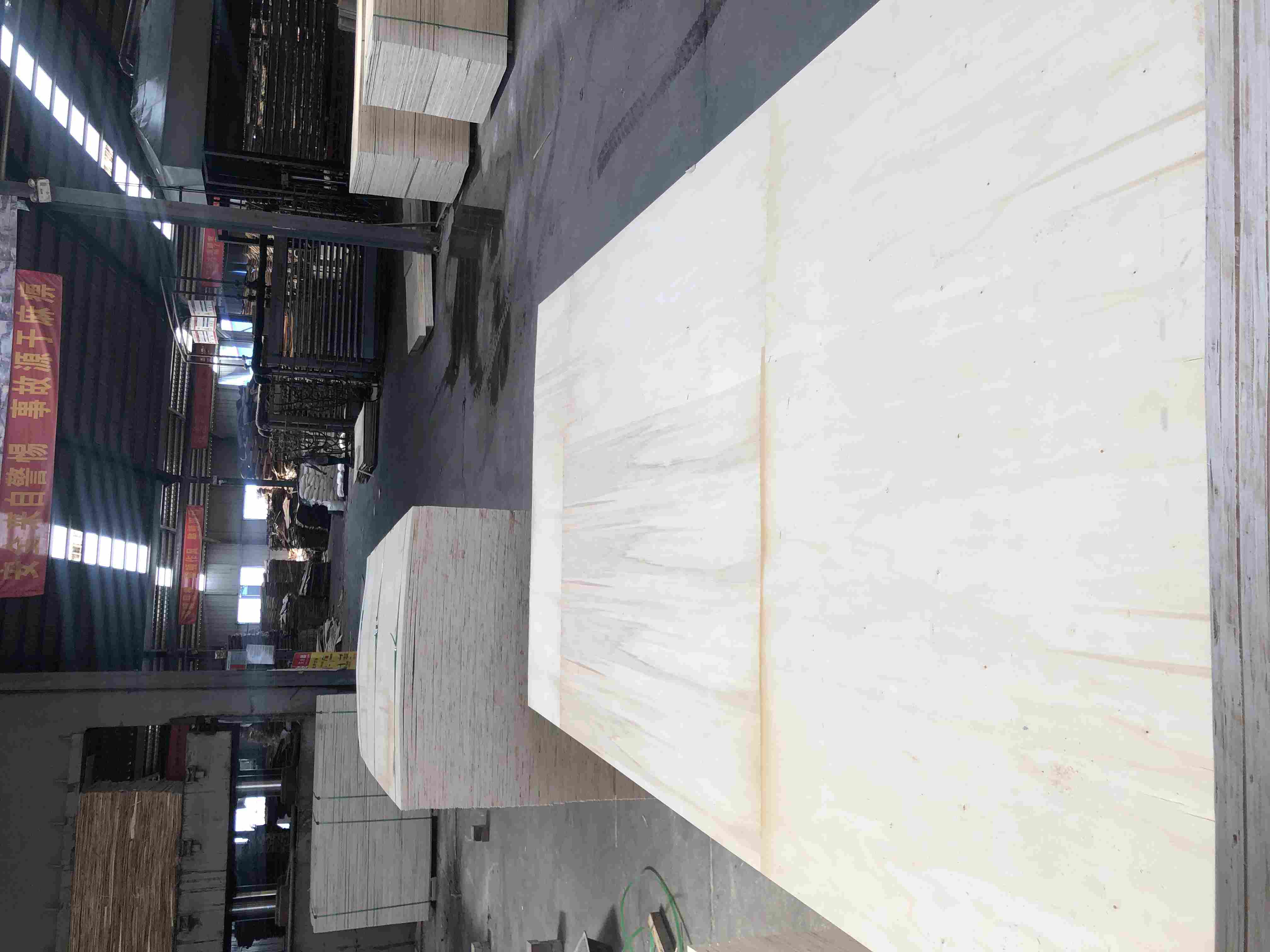  ��Ԕ��(x��)��B