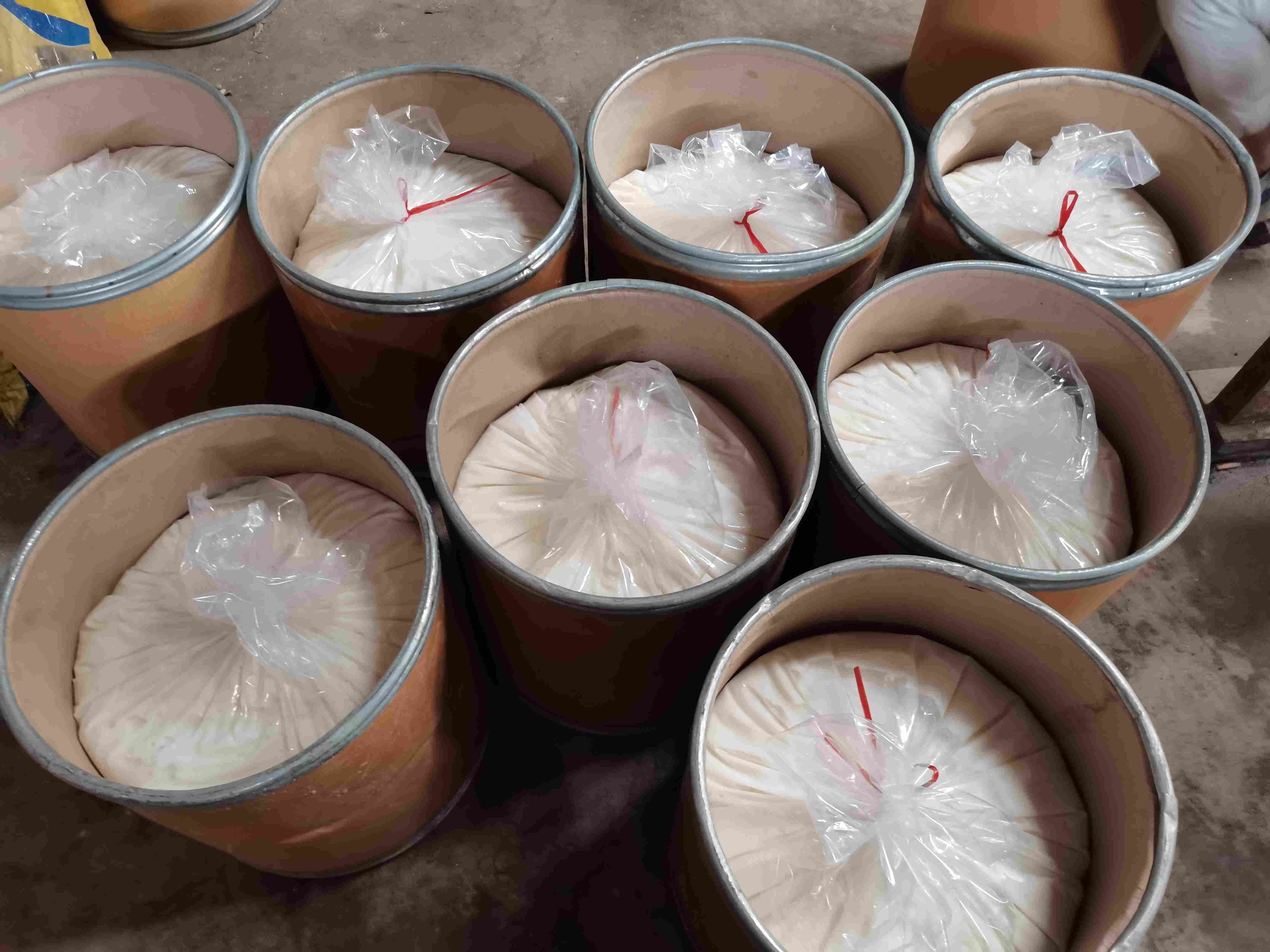  ��Ԕ��(x��)��B