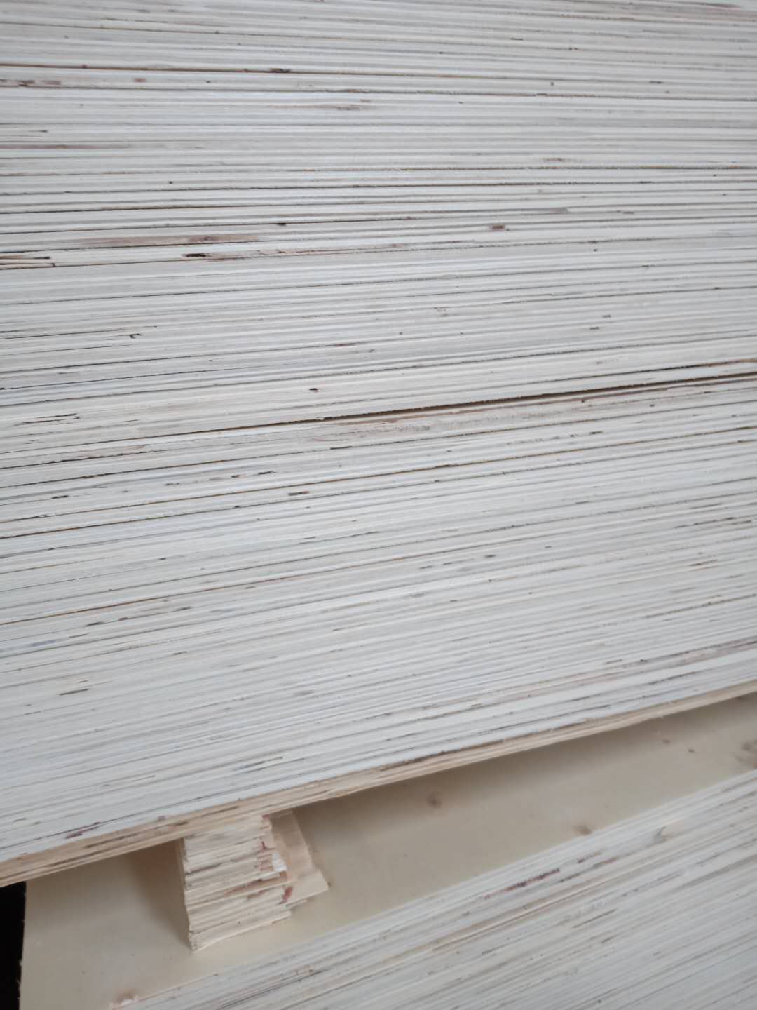 的詳細(xì)介紹