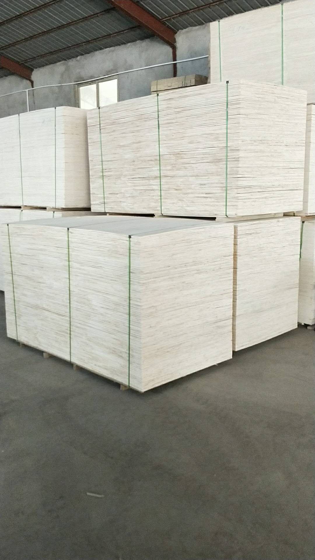  ��Ԕ����B