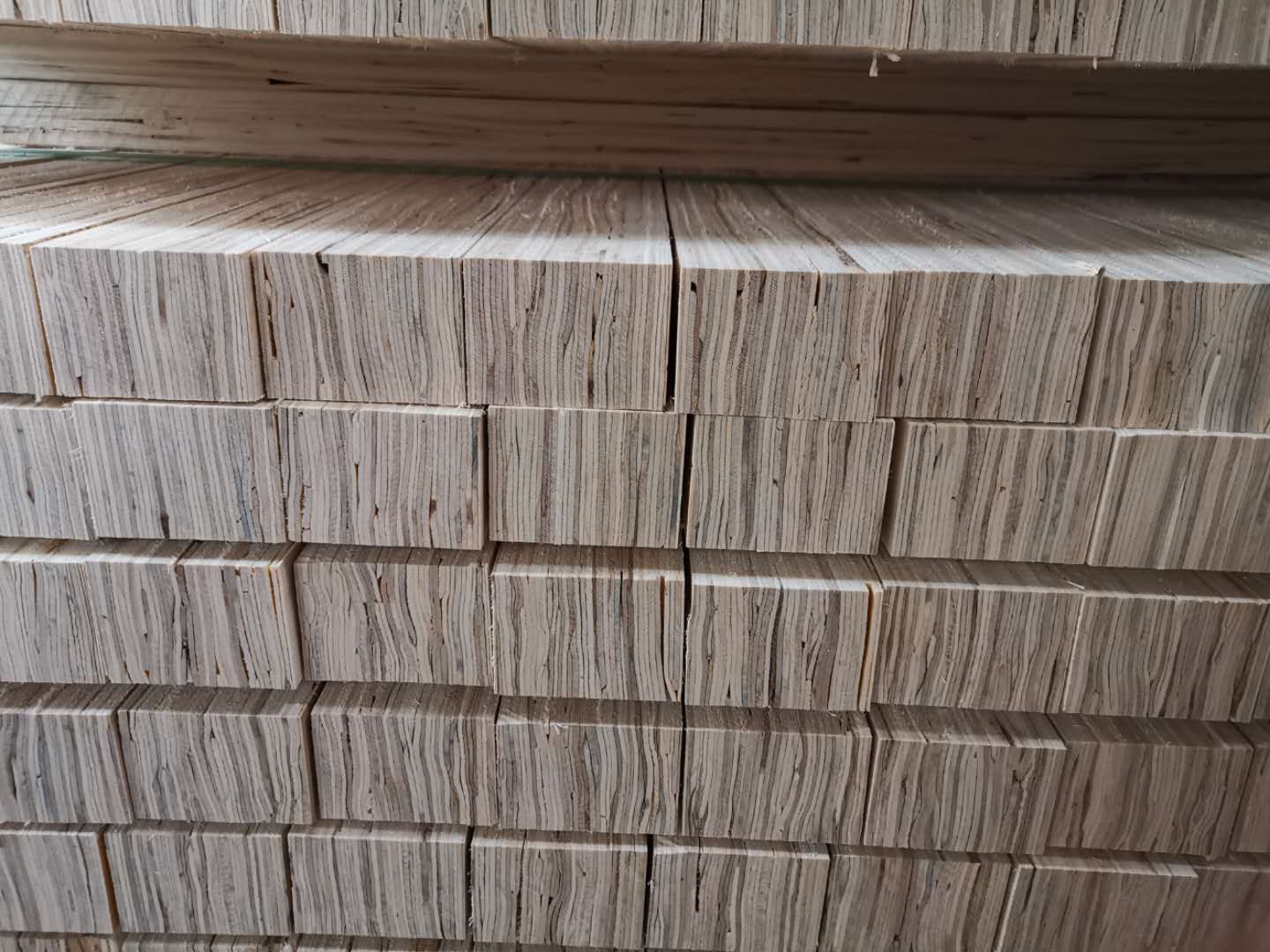  ��Ԕ����B