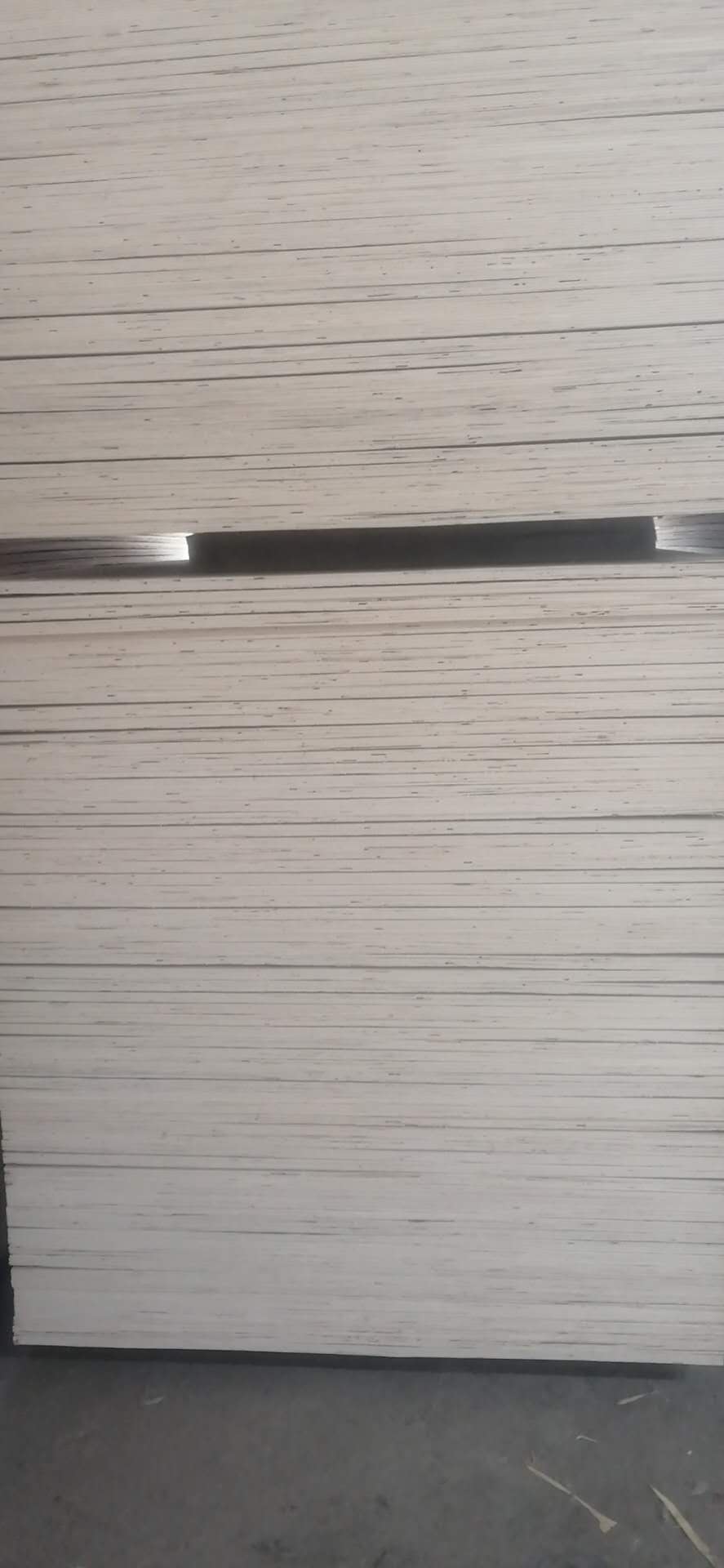  ��Ԕ����B