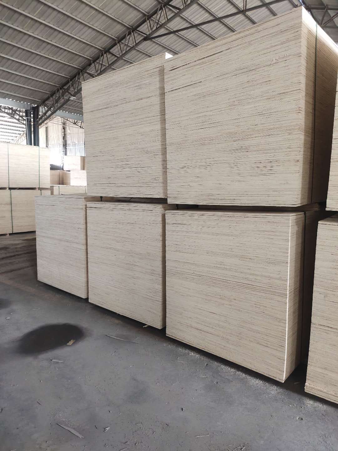  ��Ԕ����B