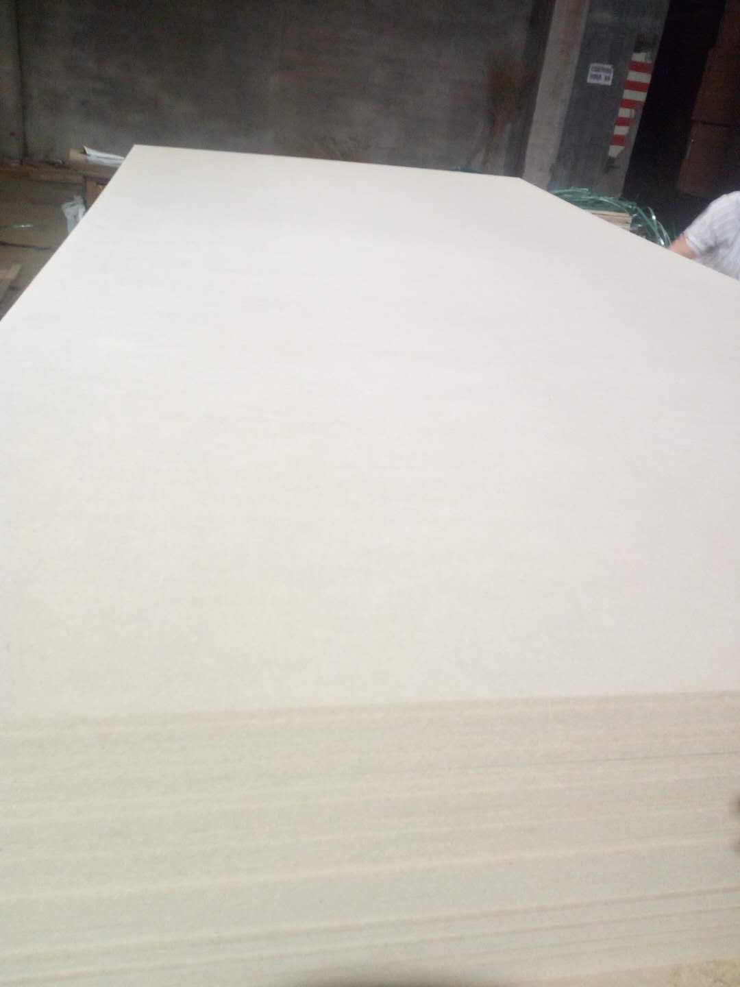 �ܶȰ��Ԕ��(x��)��B