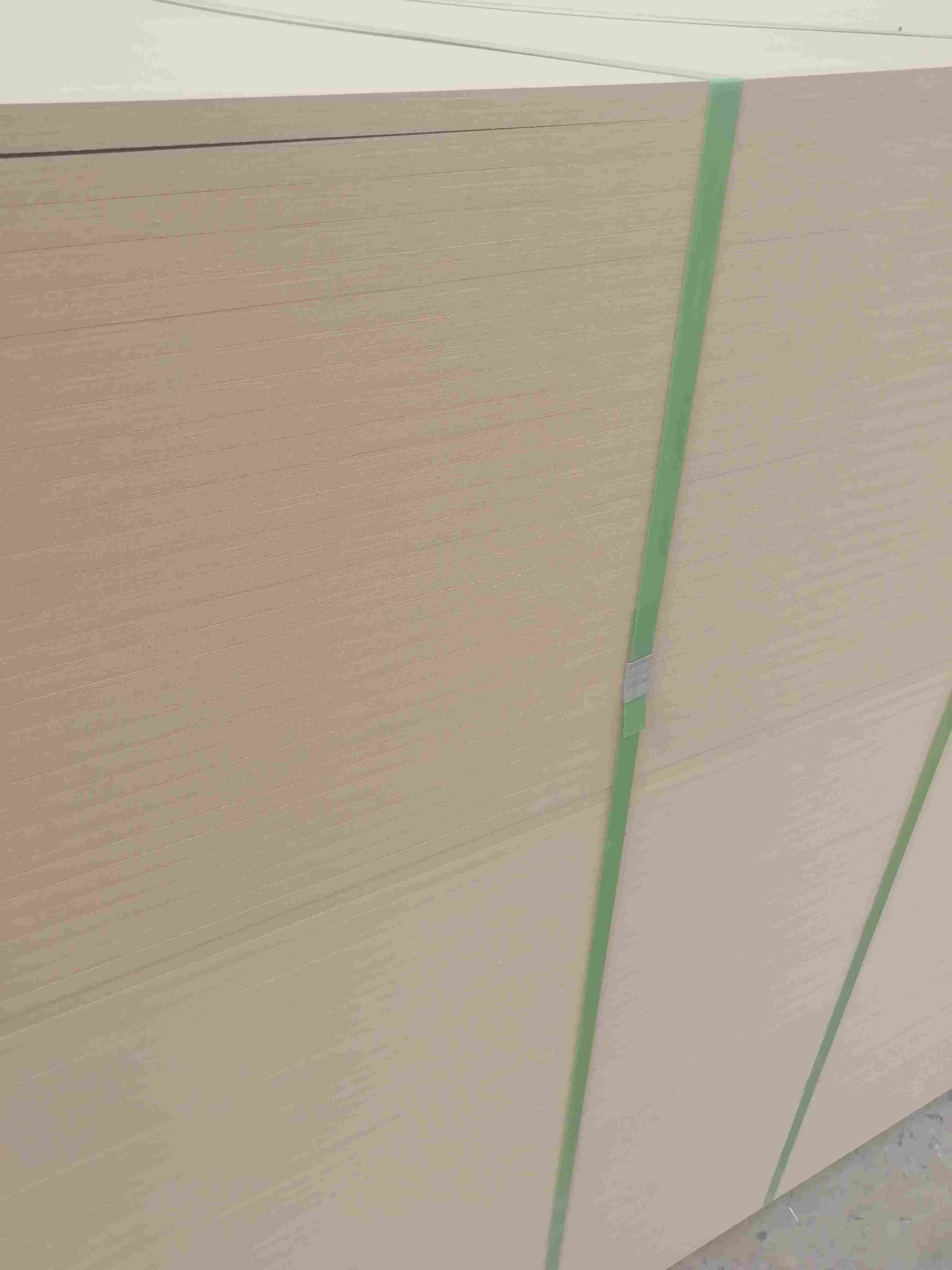 �ܶȰ��Ԕ��(x��)��B