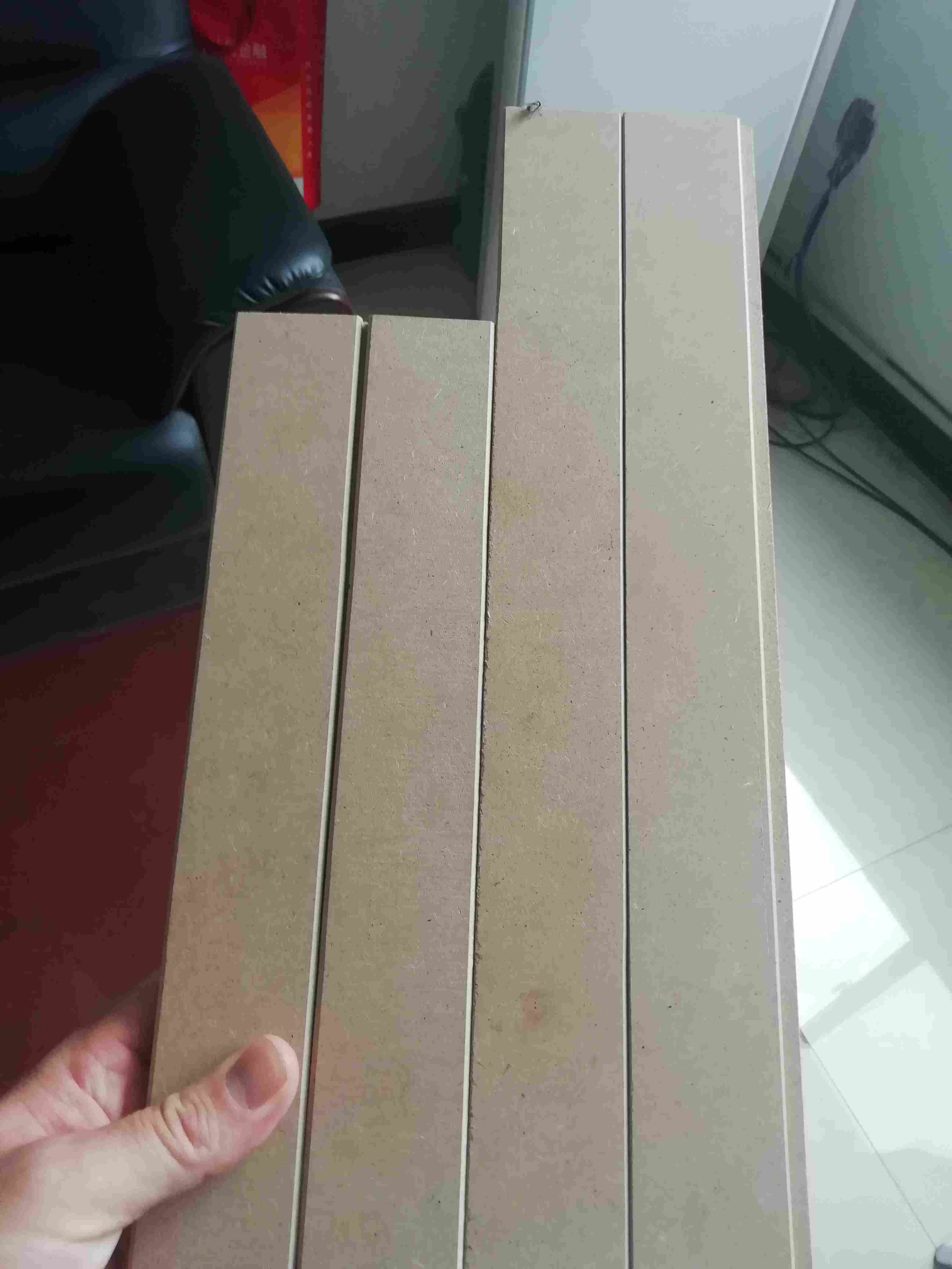 �ܶȰ��Ԕ��(x��)��B