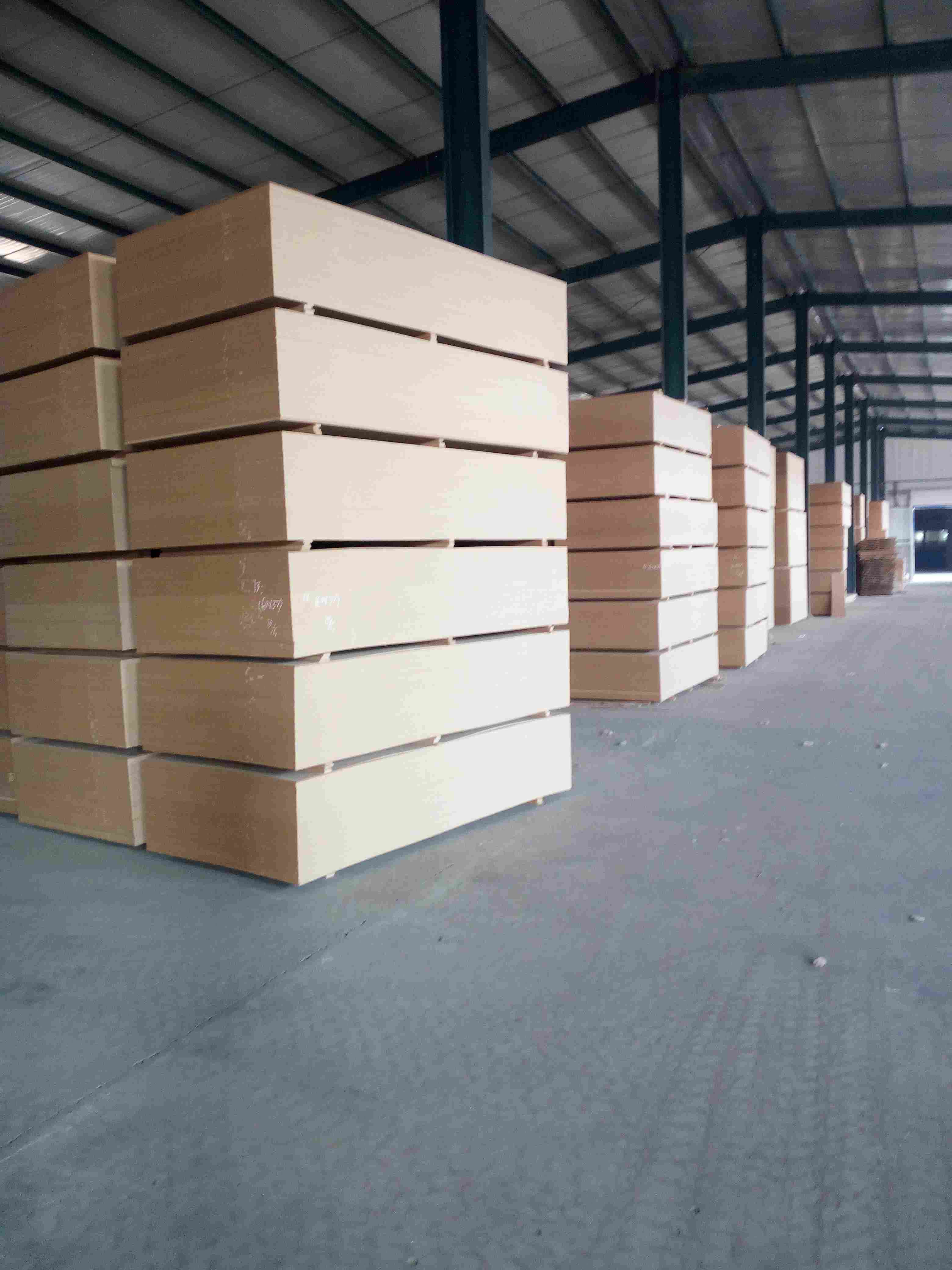 �ܶȰ��Ԕ��(x��)��B