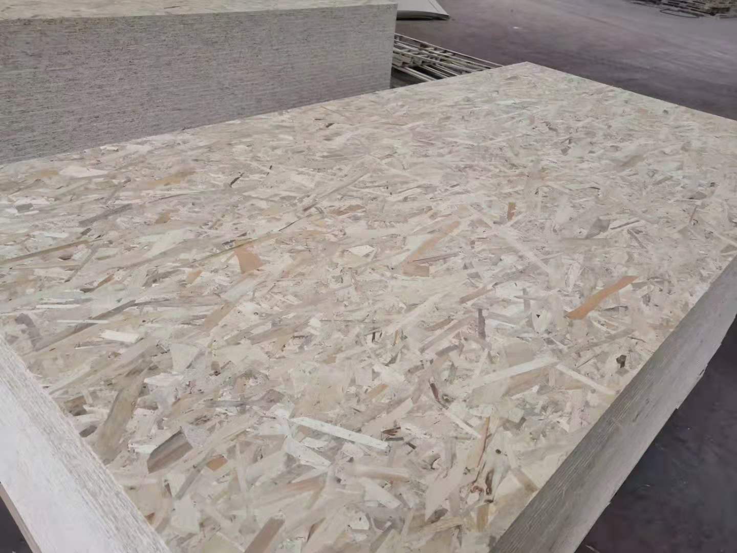  ��Ԕ����B