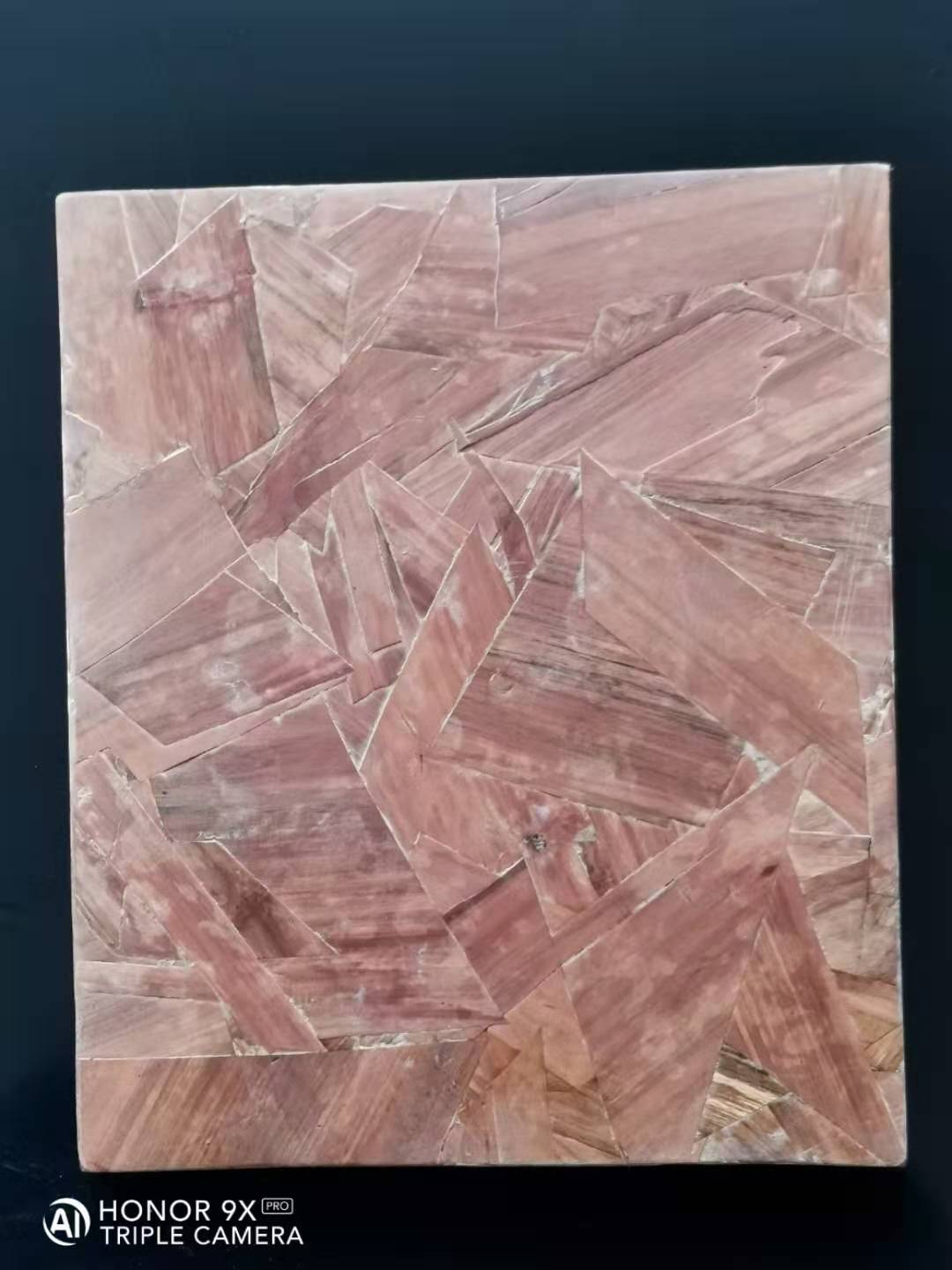  ��Ԕ����B