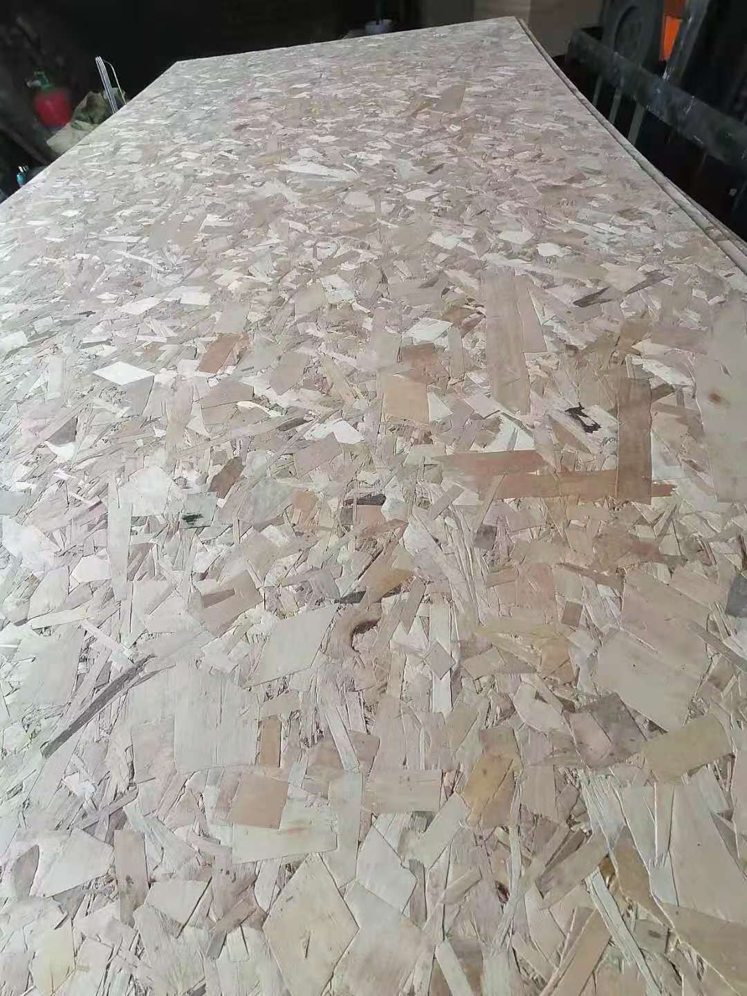  ��Ԕ����B