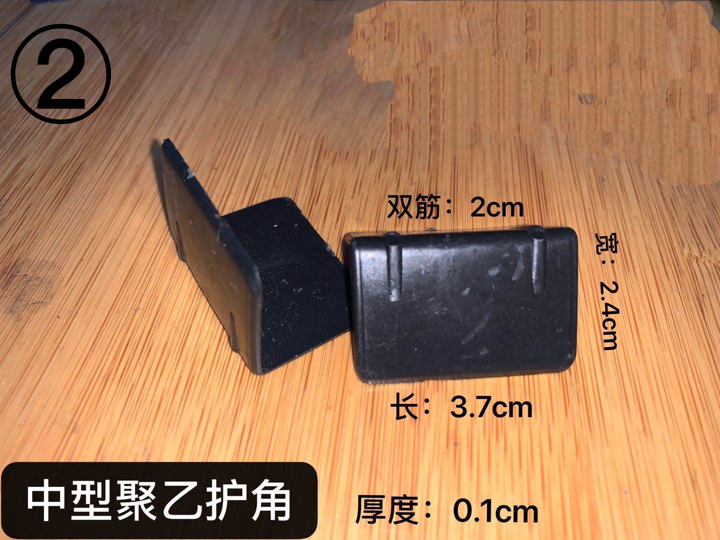 ���;����o�ǣ�PE����Ԕ����B