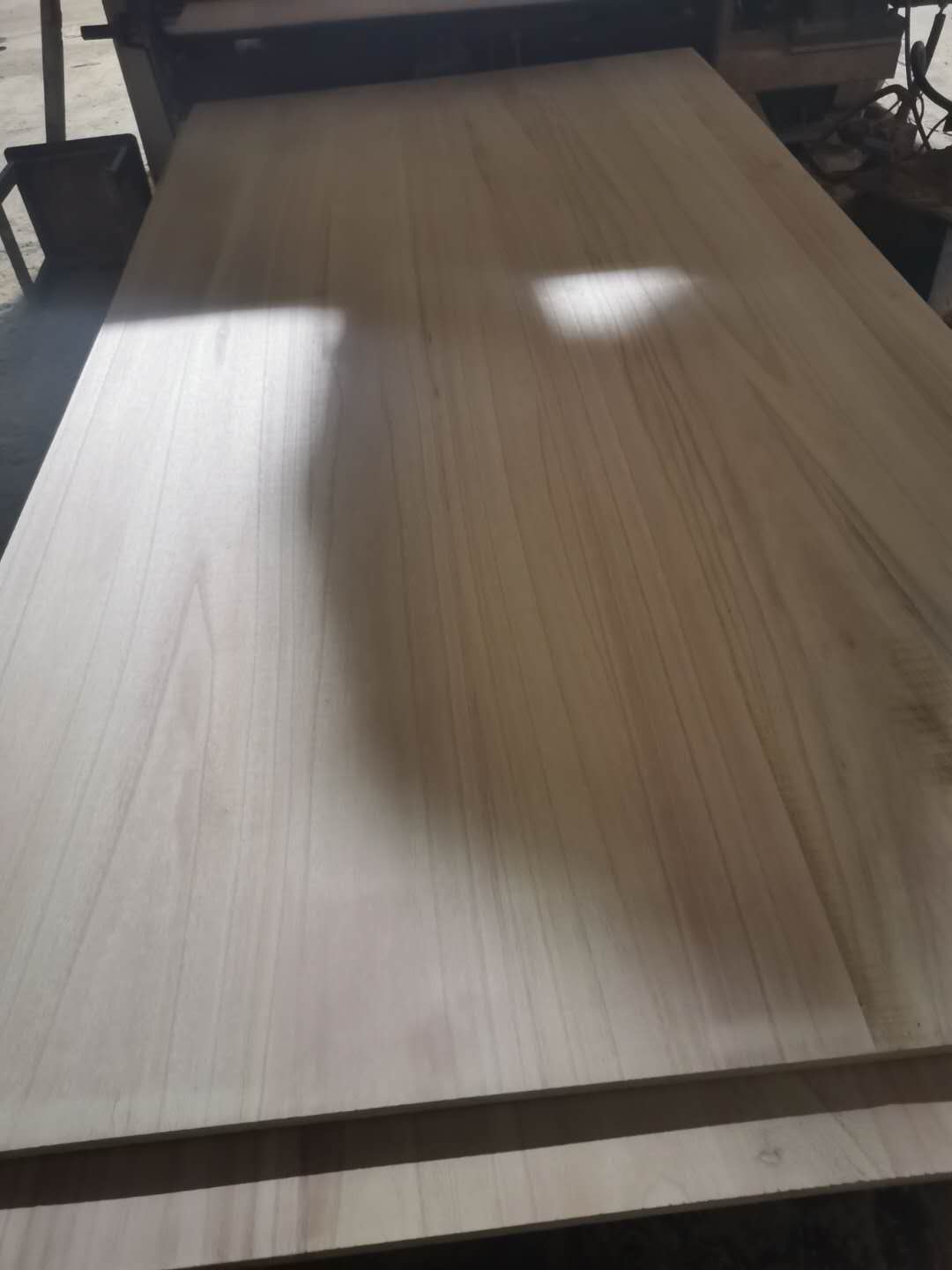 的詳細(xì)介紹