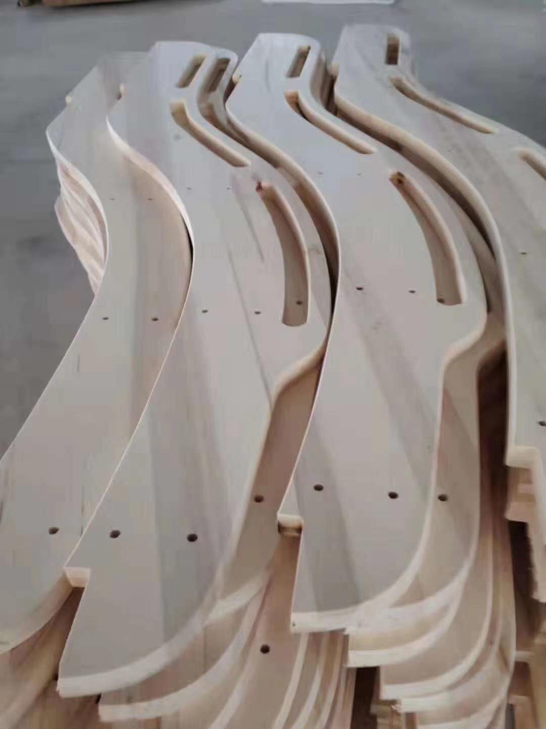 的詳細(xì)介紹