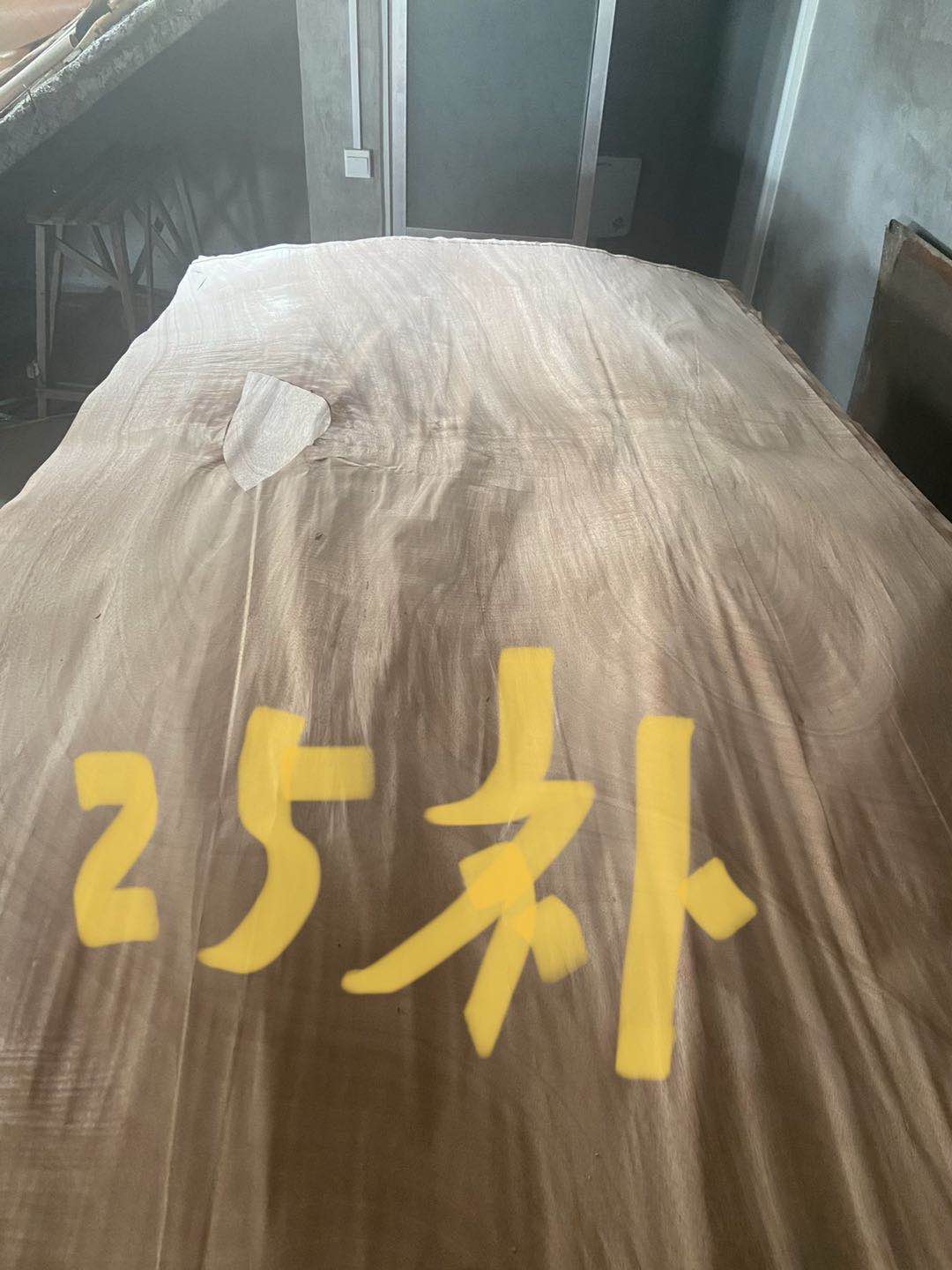 的詳細(xì)介紹