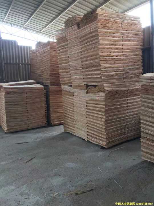  ��Ԕ����B