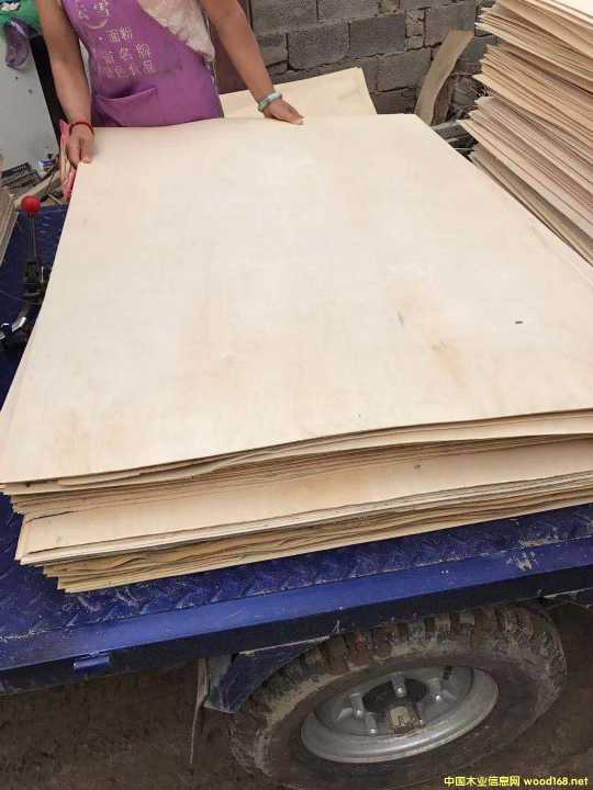  ��Ԕ����B