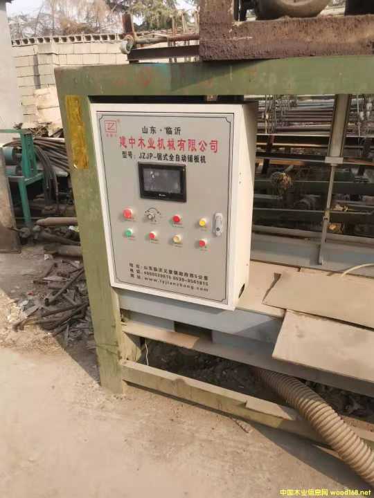  ��Ԕ��(x��)��B