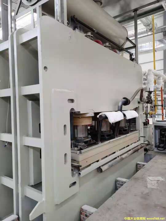  ��Ԕ��(x��)��B