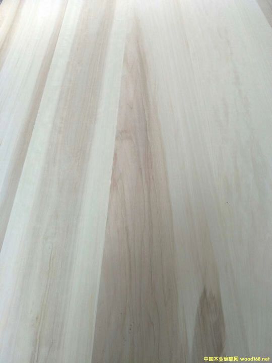   ��Ԕ��(x��)��B