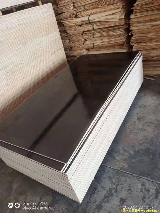  ��Ԕ��(x��)��B