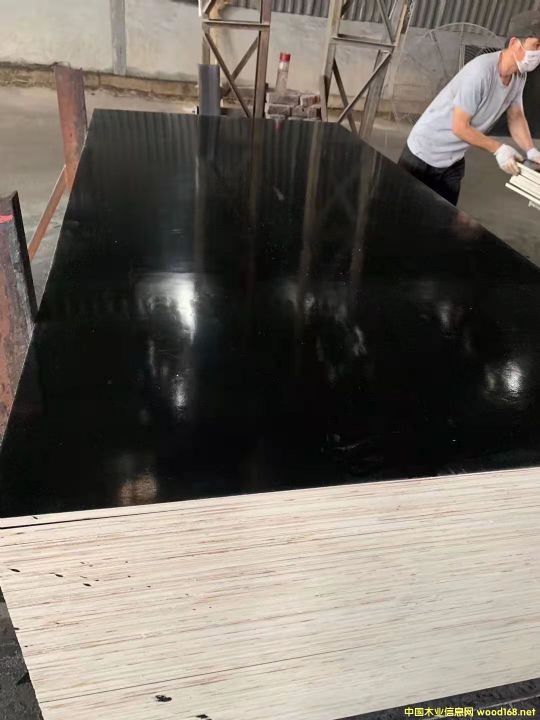  ��Ԕ��(x��)��B