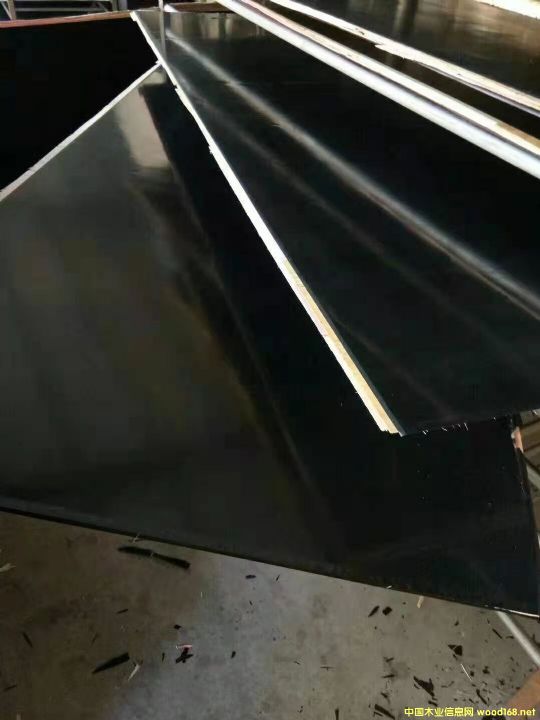  ��Ԕ��(x��)��B