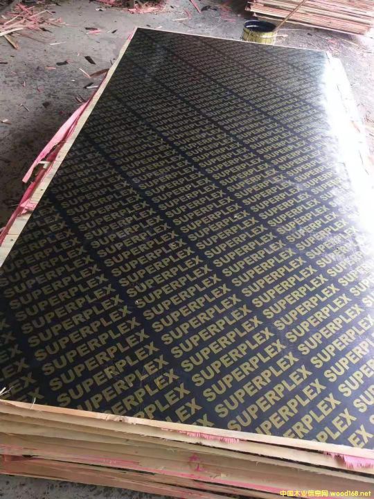  ��Ԕ��(x��)��B