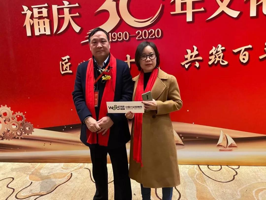 ���c���F30���Ļ�ʢ��ʢ���_Ļ���W�\��܊�F(xi��n)�����!