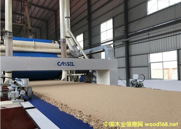 ���|(zh��)�ٻ����B�m(x��)���C(j��)���a(ch��n)��