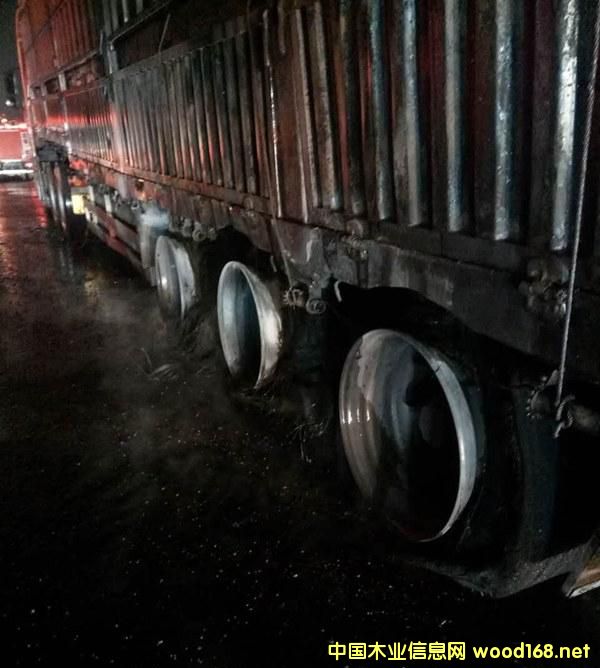 ���܇��ȼ��50�f(w��n)Ԫ�M(j��n)��ľ���D(zhu��n)�۳ɻ�̿