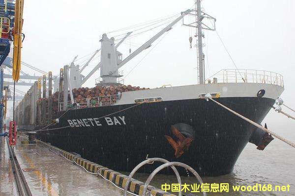 �����mԭľ�r(ji��)�����Ј�(ch��ng)�j��������r(ji��)�����