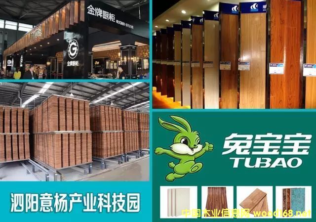 ���K��ꖽ�(j��ng)���_�l(f��)�^(q��)���a(ch��n)�I(y��)�Ƽ��@