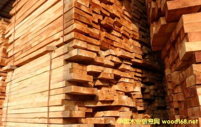 �Ї�(gu��)ľ�����I�I�I��Խ��ľ���ИI(y��)���Rԭ���σr(ji��)���ϝq����