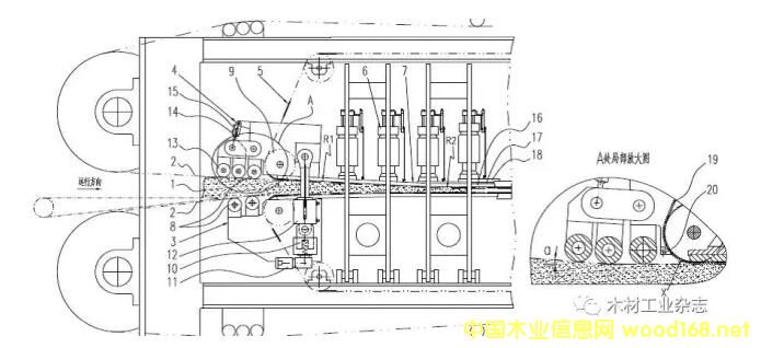 ������B�m(x��)ƽ���ቺ�C�����M��˵��O(sh��)Ӌ�c��(y��ng)��