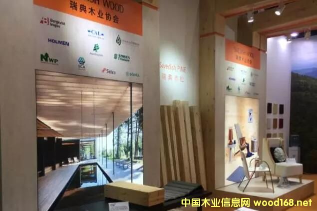 ���ľ�I(y��)�f(xi��)���y10���ľ��I(y��)���ӏV�݇��H�Ҿ����a(ch��n)�O(sh��)�估����չ