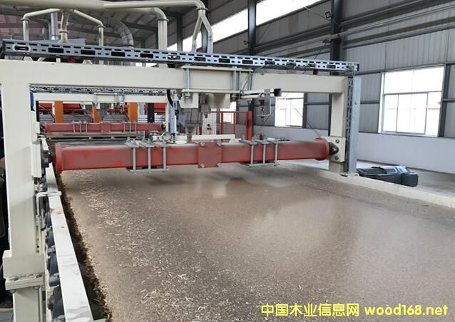 DIEFFENBACHER 4Ӣ���B�m(x��)ƽ���C(j��)���B�m(x��)�A(y��)���C(j��)��