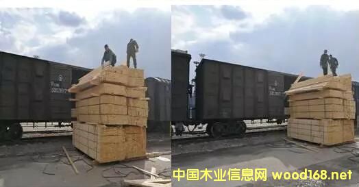 �Ϻ����Մ��֘I(y��)�_(k��i)�����ϲ؅^(q��)���Ј�(ch��ng)