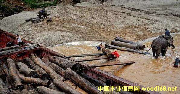 ľ�ĳ��ڇ��صĮ������ϓ���Ƿ���ɞ����������